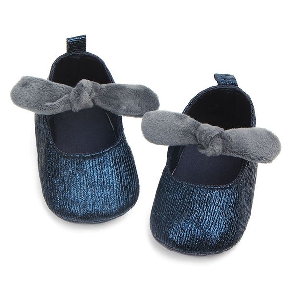 baby girl princess shoes non-slip breathable infant soft sole first walkers elastic band shoes
baby girl princess shoes non-slip breathable infant soft sole first walkers elastic band shoes