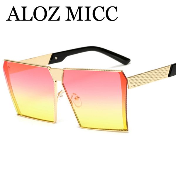 new square clear glasses fashion brand designer sunglasses men women mirror sun glasses lady flat oversized size eyeglasses uv400 a486, White;black
new square clear glasses fashion brand designer sunglasses men women mirror sun glasses lady flat oversized size eyeglasses uv400 a486, White;black