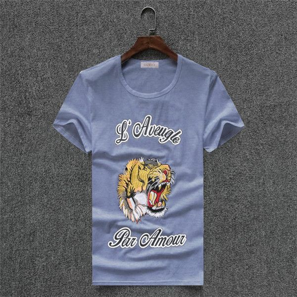 200 g new cotton blank round collar t-shirt with short sleeves men's printed t-shirts with short sleeves half sleeve shirt ing, White;black
200 g new cotton blank round collar t-shirt with short sleeves men's printed t-shirts with short sleeves half sleeve shirt ing, White;black