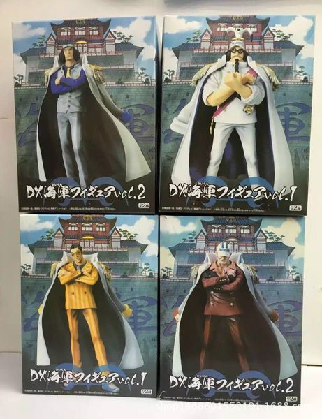 one piece / nautical king три адмирала военно-морского флота dx group. вертикальный маршал. воюющие штаты. морской фазан. красная собака
one piece / nautical king три адмирала военно-морского флота dx group. вертикальный маршал. воюющие штаты. морской фазан. красная собака