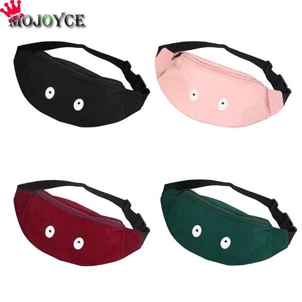 generous canvas cute fanny waist packs women girls ladies casual zipper shoulder crossbody handbags chest pouch
generous canvas cute fanny waist packs women girls ladies casual zipper shoulder crossbody handbags chest pouch