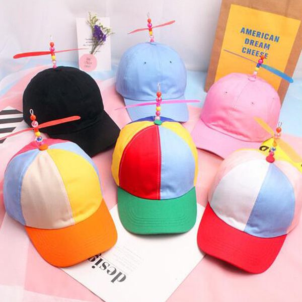 kawaii helicopter propeller baseball caps colorful patchwork snapback cap hat bamboo dragonfly boys girls dad hat, Blue;gray
kawaii helicopter propeller baseball caps colorful patchwork snapback cap hat bamboo dragonfly boys girls dad hat, Blue;gray