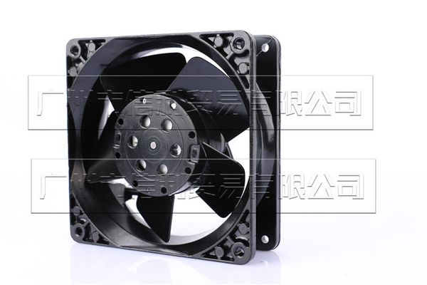 wholesale german ebmpapst r2d180-al02-23 m2d068-cf 400v 85/120w w2s130-aa03/25-01/71/44/64/77/21/76/90 cooling fan
wholesale german ebmpapst r2d180-al02-23 m2d068-cf 400v 85/120w w2s130-aa03/25-01/71/44/64/77/21/76/90 cooling fan