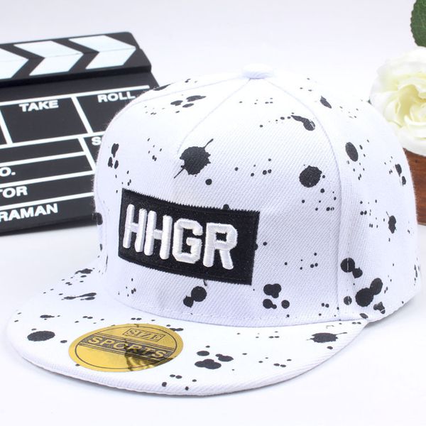 new pattern snapback basebaii cap summer children hats jet embroidery hhgr hip hop hat baseball hat, Blue;gray
new pattern snapback basebaii cap summer children hats jet embroidery hhgr hip hop hat baseball hat, Blue;gray