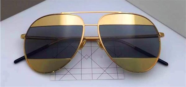 high qulity fashion oval sunglass women brand deisnger double color lens summer style coating mirror lens splllit sunglass, White;black
high qulity fashion oval sunglass women brand deisnger double color lens summer style coating mirror lens splllit sunglass, White;black