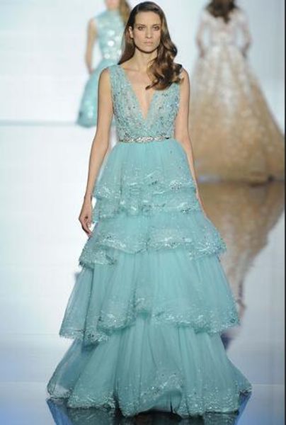 evening dress long dress v-neck bule ruffle sleeveless have a personablity emborided zipper dazzing elegrent beautifui, Red
evening dress long dress v-neck bule ruffle sleeveless have a personablity emborided zipper dazzing elegrent beautifui, Red