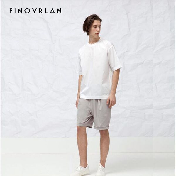 2018 ss summer collection drop-crotch hip hop joint shorts high street fashion shorts, White;black
2018 ss summer collection drop-crotch hip hop joint shorts high street fashion shorts, White;black