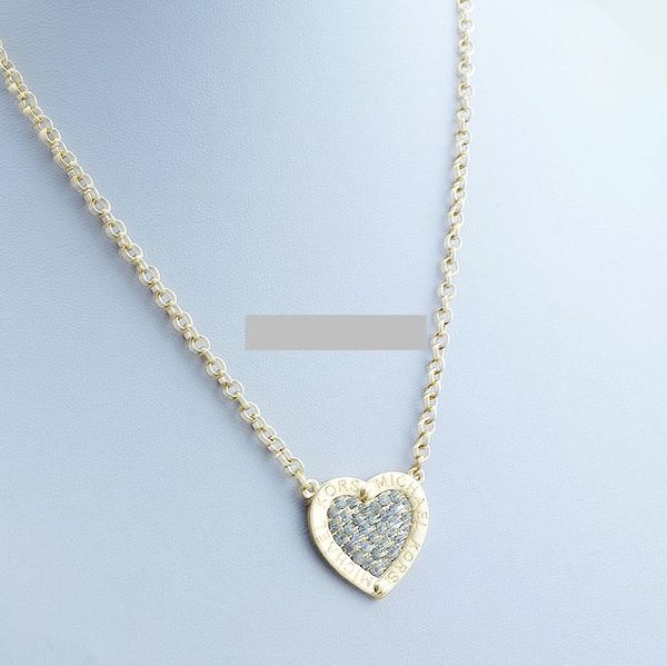 Colares com Pingente juxinstore 
Colares com Pingente juxinstore