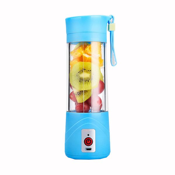 party kitchenoriginal usb rechargeable electric fruit juicer cup blender fruit vegetable tools home garden kitchen tools
party kitchenoriginal usb rechargeable electric fruit juicer cup blender fruit vegetable tools home garden kitchen tools