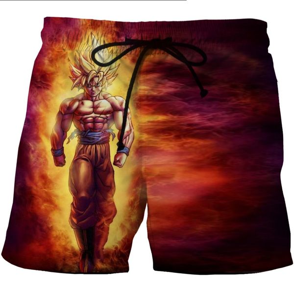 love spark 2017 running shorts men orange cartoon bodybuilding jogging gym comfortable shorts m to 6xl, Black;blue
love spark 2017 running shorts men orange cartoon bodybuilding jogging gym comfortable shorts m to 6xl, Black;blue