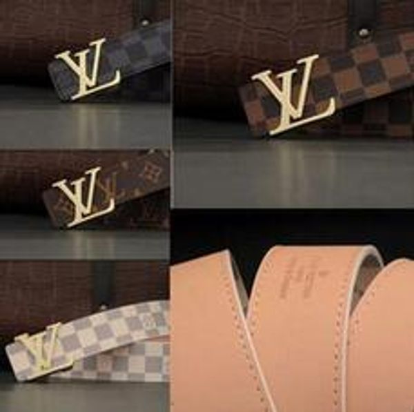 Cintos belt_logo_1992
Cintos belt_logo_1992