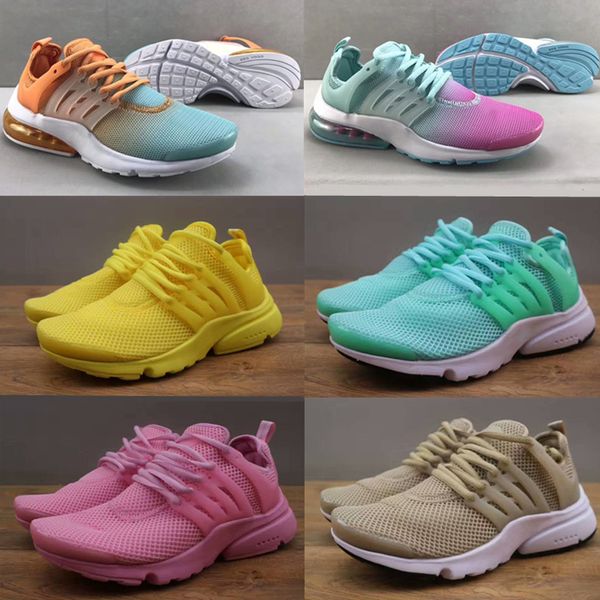2018 NEW PRESTO BR QS Breathe Black White Women Basketball Shoes Sneakers Women Running Shoes Hot Sports Shoe,Walking designer shoes
2018 NEW PRESTO BR QS Breathe Black White Women Basketball Shoes Sneakers Women Running Shoes Hot Sports Shoe,Walking designer shoes