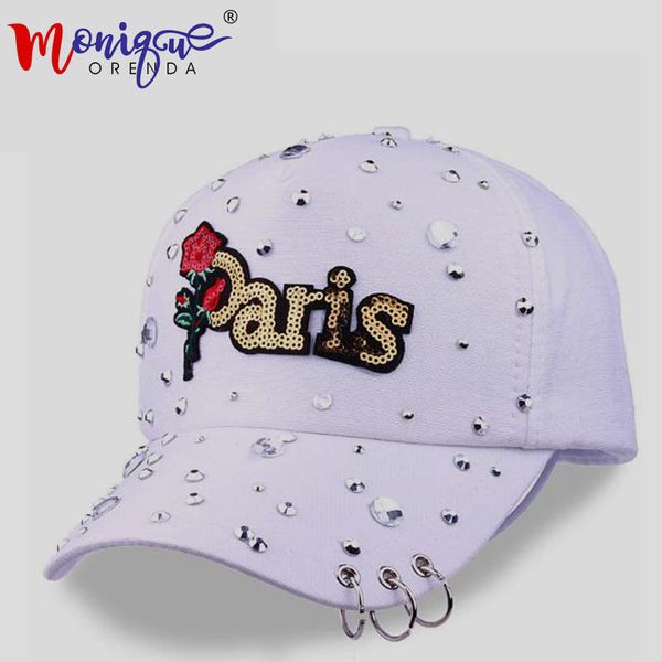 ms new paris letters rose baseball cap women outdoor sports and tourism casquette fashion leisure beach sunshade hat in summer, Blue;gray
ms new paris letters rose baseball cap women outdoor sports and tourism casquette fashion leisure beach sunshade hat in summer, Blue;gray