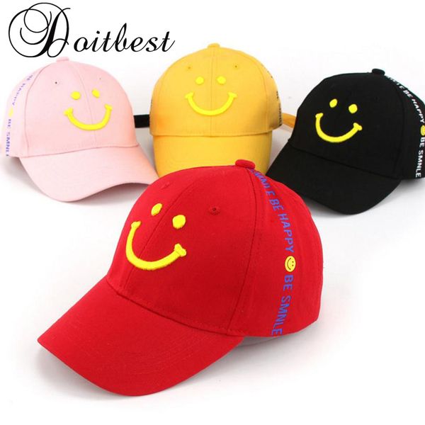 2018 spring child long ribbon baseball cap summer kids sun hat boys girls snapback caps age for 2-8 years old kid, Blue;gray
2018 spring child long ribbon baseball cap summer kids sun hat boys girls snapback caps age for 2-8 years old kid, Blue;gray