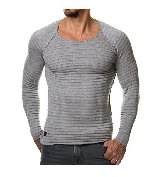 2018 mens new fashion clothing crew neck stripped sweater man long sleeves simple ing, White;black
2018 mens new fashion clothing crew neck stripped sweater man long sleeves simple ing, White;black