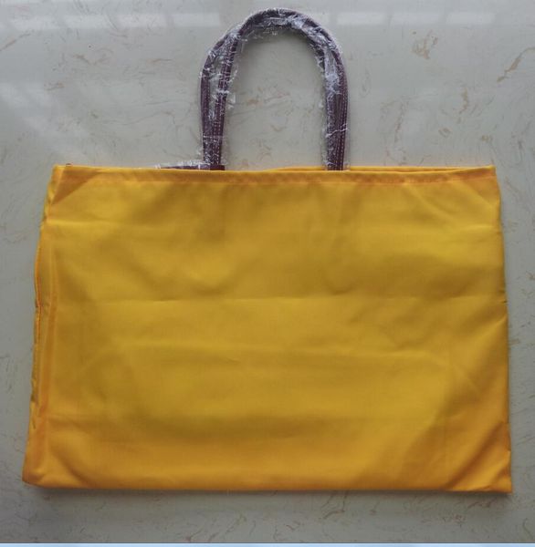 Gy brand de igner handbag large tote bag oft canva tote hopping bag with erial number mall pouch Gy brand de igner handbag large tote bag oft canva tote hopping bag with erial number mall pouch