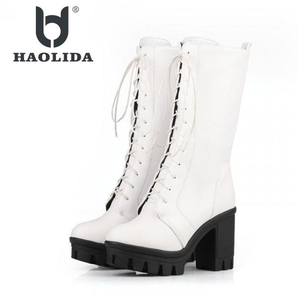super fire 2018 fashion spring and autumn high-heeled women's boots soft and comfortable non-slip women's boots, Black
super fire 2018 fashion spring and autumn high-heeled women's boots soft and comfortable non-slip women's boots, Black