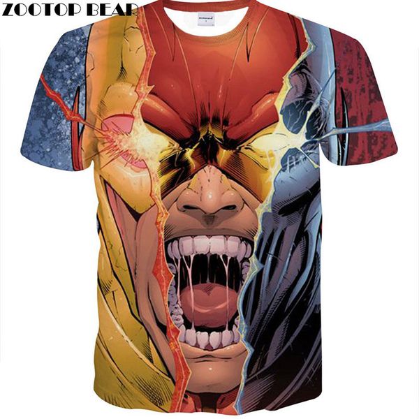 eu size spider tshirt fashion t shirt streetwear t-shirts women men summer autumn tees brand camiseta short sleeve, White;black
eu size spider tshirt fashion t shirt streetwear t-shirts women men summer autumn tees brand camiseta short sleeve, White;black