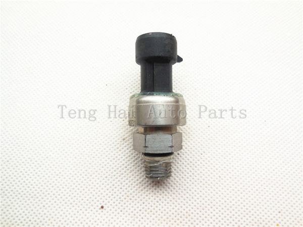 for original import pressure sensor oem 61cp0420