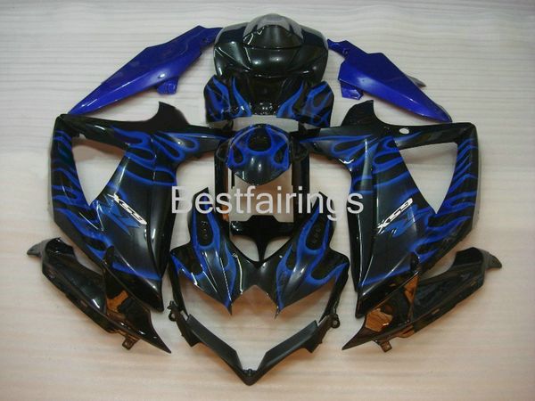 motorcycle fairing kit for suzuki gsxr600 gsxr750 2008 2009 2010 black blue flames fairings gsxr 600 750 08 09 10 injection molding cv34
motorcycle fairing kit for suzuki gsxr600 gsxr750 2008 2009 2010 black blue flames fairings gsxr 600 750 08 09 10 injection molding cv34