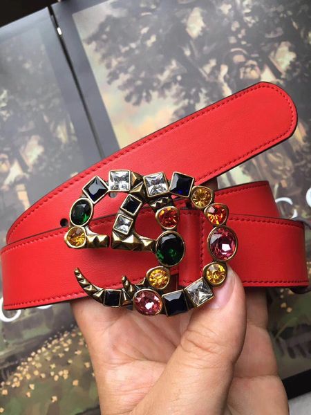 Hot sale!2017 Best Quality First Class real genuine Leather Mens designer For men leather belts for women strap Luxury Belts Alloy Buckle
Hot sale!2017 Best Quality First Class real genuine Leather Mens designer For men leather belts for women strap Luxury Belts Alloy Buckle