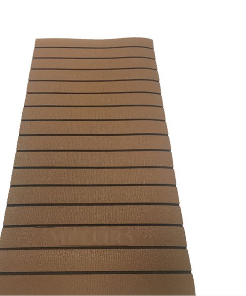 floor mats carpets imitation leather light brown+black stripe eva composite marine decking wholesale with high quality
floor mats carpets imitation leather light brown+black stripe eva composite marine decking wholesale with high quality