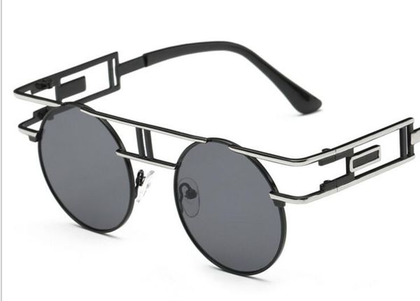 sun glasses women 2021 arrival sunglasses for women online fashion glasses designer round retro vintage sunglasses china wholesale, White;black
sun glasses women 2021 arrival sunglasses for women online fashion glasses designer round retro vintage sunglasses china wholesale, White;black