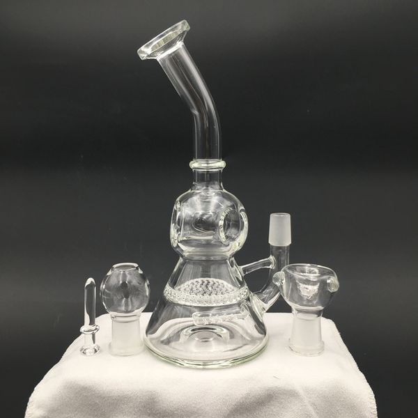 fab glass clear egg gb-224 bong dab beaker mini pipes water percolator hoenycomb joint oil rig smoking rigs water pipe 14.5mm iaihx
fab glass clear egg gb-224 bong dab beaker mini pipes water percolator hoenycomb joint oil rig smoking rigs water pipe 14.5mm iaihx