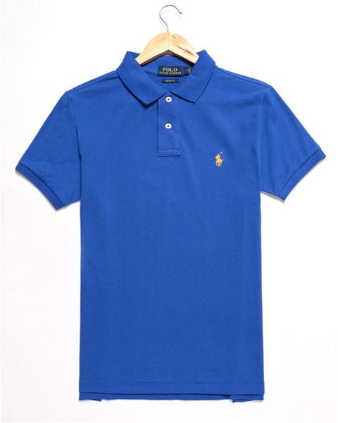 Brand Designer Polo Summer Shirt Men Tops Short Sleeve Clothing with Pattern High Quality Fashion Luxury Brands Imitated Shirts
Brand Designer Polo Summer Shirt Men Tops Short Sleeve Clothing with Pattern High Quality Fashion Luxury Brands Imitated Shirts