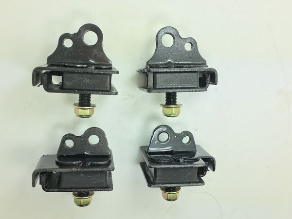hisun 700atv 500atv опоры двигателя передние задние массимо менардс qlink supermach коулман exca
hisun 700atv 500atv опоры двигателя передние задние массимо менардс qlink supermach коулман exca