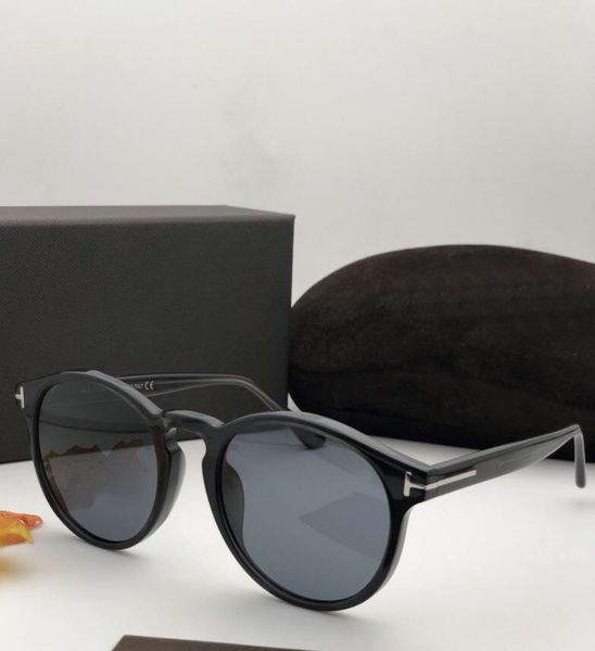 591 black gray round sunglasses ian-02 tf591 мужского sonnenbrille солнцезащитные очки очки очки мода новый в коробке, White;black
591 black gray round sunglasses ian-02 tf591 мужского sonnenbrille солнцезащитные очки очки очки мода новый в коробке, White;black