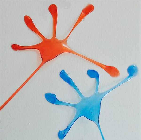 горячие праздничные липкие руки дети партия выступает поставки карнавальный приз разных цветов пиньята наполнители дети смешные детские игру
горячие праздничные липкие руки дети партия выступает поставки карнавальный приз разных цветов пиньята наполнители дети смешные детские игру