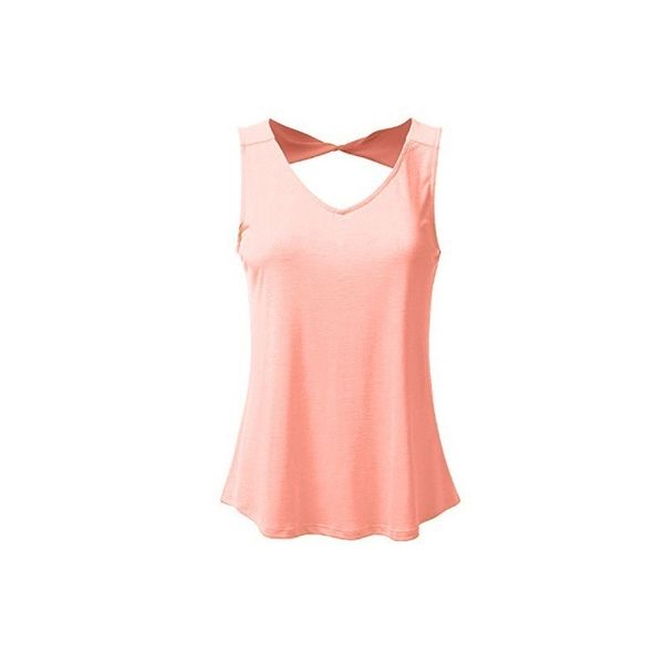 casual women sleeveless tee beach solid basic shirt blouses 2018 summer femme blusas ws7083z, White
casual women sleeveless tee beach solid basic shirt blouses 2018 summer femme blusas ws7083z, White