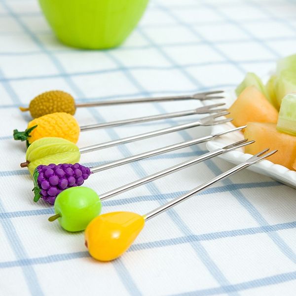 wholesale-creative lovely barrel storage box a set of stainless steel fruit fork a barrel mounted 6 practical articles of daily use m0041
wholesale-creative lovely barrel storage box a set of stainless steel fruit fork a barrel mounted 6 practical articles of daily use m0041