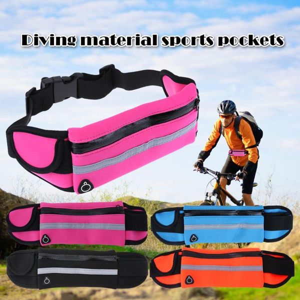 outdoor bags running sports waist bag belt portable gym waterproof cycling phone 5.5inch unisex
outdoor bags running sports waist bag belt portable gym waterproof cycling phone 5.5inch unisex