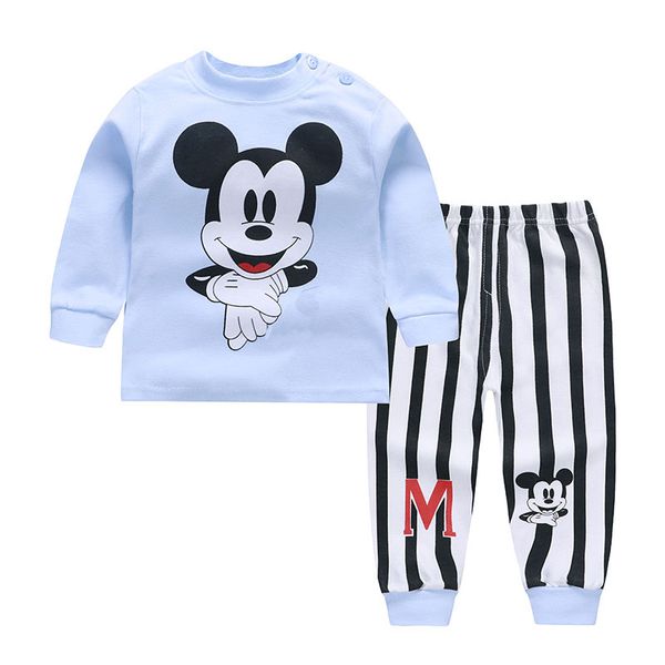 winter baby clothing set fashion printing baby girls clothes cotton 3 24 months girl t-shirt pants suit autumn outwear clothing, White
winter baby clothing set fashion printing baby girls clothes cotton 3 24 months girl t-shirt pants suit autumn outwear clothing, White