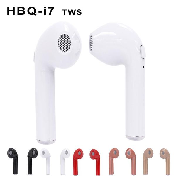 2018 i7 ingle wirele bluetooth earphone tereo mu ic head phone et earpiece retail package in ear mu ic earbud wirele headphone
2018 i7 ingle wirele bluetooth earphone tereo mu ic head phone et earpiece retail package in ear mu ic earbud wirele headphone