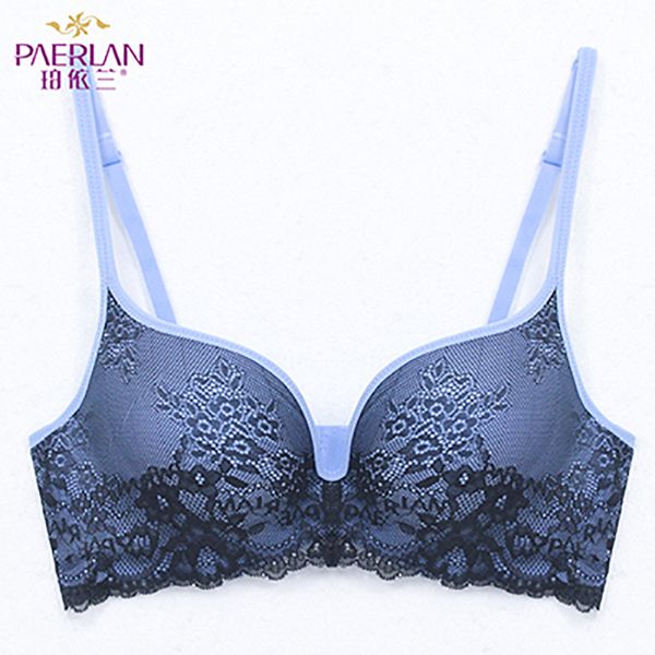 women bra push up lace intimates ladies big size bra underwear cotton big cup new intimates dropshipping, Red;black
women bra push up lace intimates ladies big size bra underwear cotton big cup new intimates dropshipping, Red;black