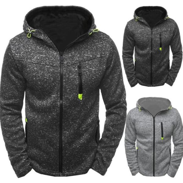 man long sleeve running jacket wear sport climbing fishing climbing jacket outdoor sport skin jackets, White;black
man long sleeve running jacket wear sport climbing fishing climbing jacket outdoor sport skin jackets, White;black