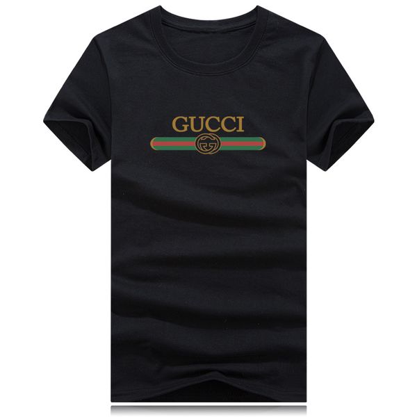 mens designer t shirts male clothing summer casual crew neck modal short sleeve fashion shirt for men size s-5xl, White;black
mens designer t shirts male clothing summer casual crew neck modal short sleeve fashion shirt for men size s-5xl, White;black