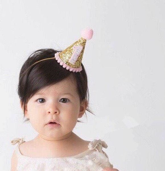 lovely glitter gold 1 1/2 pink birthday party mini hats,shining party hat baby shower decoration cake smash p props
lovely glitter gold 1 1/2 pink birthday party mini hats,shining party hat baby shower decoration cake smash p props