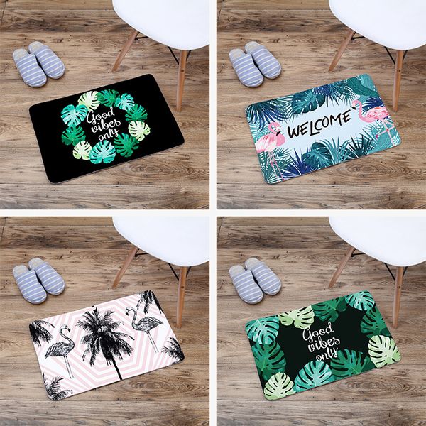home textile mat nordic modern minimalist absorbent anti-slip mats washable mats bedroom tatami dropship aug1
home textile mat nordic modern minimalist absorbent anti-slip mats washable mats bedroom tatami dropship aug1