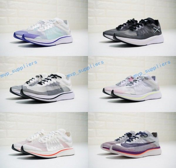 2018 New Elite Limited Running Shoes Zoom Fly SP Breaking 2 Brand Sneakers Men Women Sports Shoes Light Energy US 5.5-11
2018 New Elite Limited Running Shoes Zoom Fly SP Breaking 2 Brand Sneakers Men Women Sports Shoes Light Energy US 5.5-11