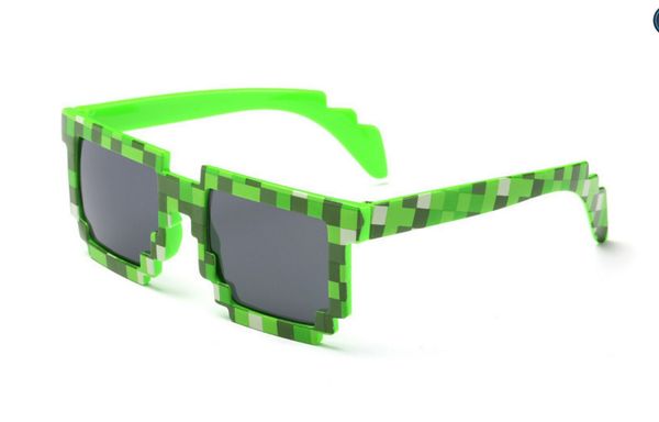 mosaic glasses frame shiny colored rhinestones sunglasses forchildren and adults brand glasses designer fashion female shades, Blue
mosaic glasses frame shiny colored rhinestones sunglasses forchildren and adults brand glasses designer fashion female shades, Blue