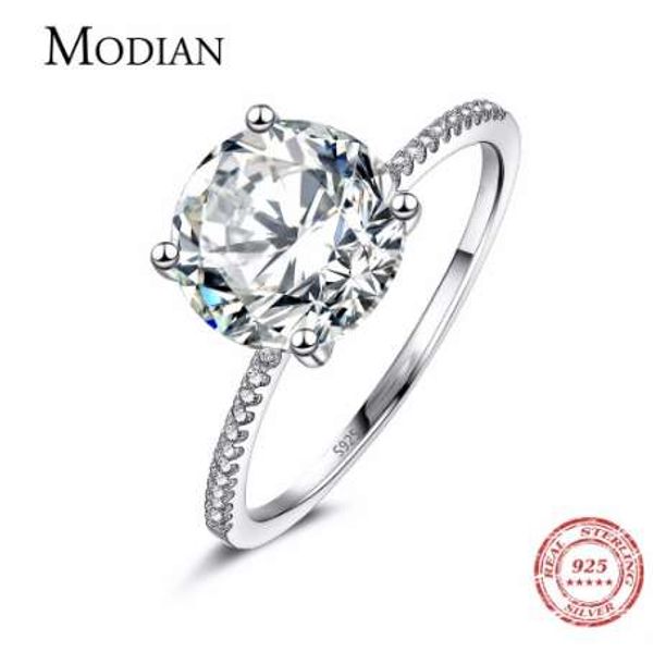 classic luxury real solid 925 sterling silver ring 3ct 10 hearts arrows zircon wedding jewelry rings engagement for women
classic luxury real solid 925 sterling silver ring 3ct 10 hearts arrows zircon wedding jewelry rings engagement for women