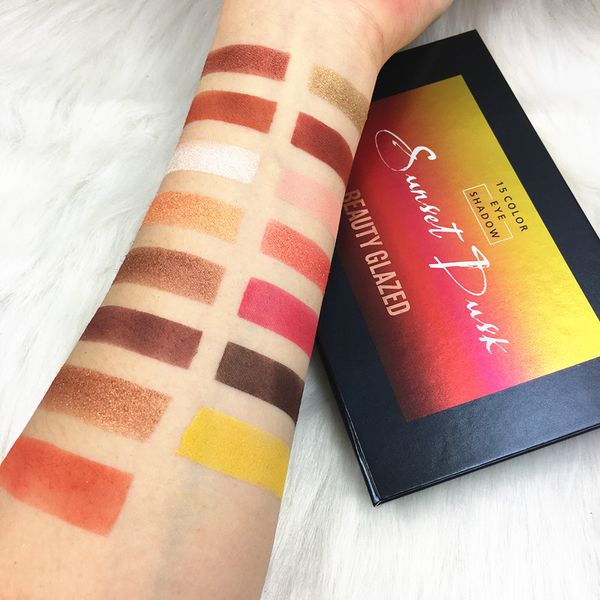 15 color denonas lila eyeshadow palette pressed highlighter powder natashas glitter sunset eyeshadow pallete by beauty glazed
15 color denonas lila eyeshadow palette pressed highlighter powder natashas glitter sunset eyeshadow pallete by beauty glazed
