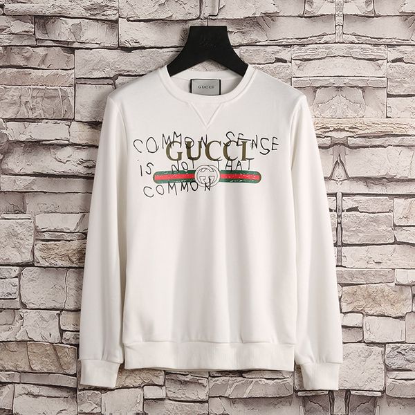 New Arrival top famous luxury G tiger 3D Crown designer shark hoodies and sweatshirt tracksuits for men slim fit for woman sweatshirt
New Arrival top famous luxury G tiger 3D Crown designer shark hoodies and sweatshirt tracksuits for men slim fit for woman sweatshirt