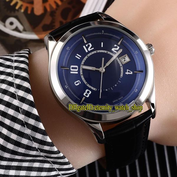 luxry новй amvox q1908470 иний даа иеѬблаа авомаиекие меаниекие мђжкие а, Slivery;brown
luxry новй amvox q1908470 иний даа иеѬблаа авомаиекие меаниекие мђжкие а, Slivery;brown