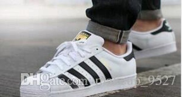 2019 new arrival superstar shoes running classic mens and women superstars originals sneakers skateboarding black casual shoes ing
2019 new arrival superstar shoes running classic mens and women superstars originals sneakers skateboarding black casual shoes ing