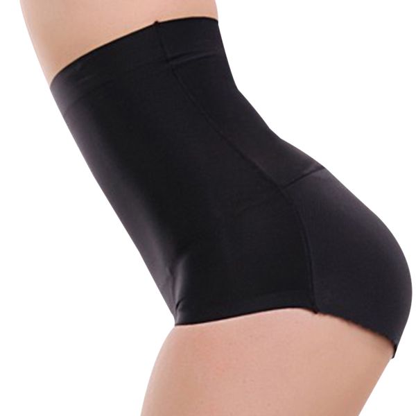bonjean high waist briefs padded panty charming women slim underwear bottom hip up briefs butt enhancer body shaper panties, Black;pink
bonjean high waist briefs padded panty charming women slim underwear bottom hip up briefs butt enhancer body shaper panties, Black;pink